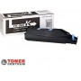 Kyocera Toner TK-865K toner kit black (1T02JZ0EU0)