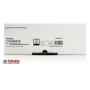 Toshiba Toner T-FC26SK 7K Black (6B000000559) 7000 kopií