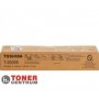 Toshiba Toner T-2505E (6AG00005084)