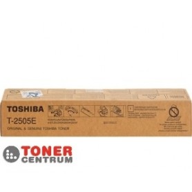 Toshiba Toner T-2505E (6AG00005084)