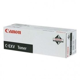 Canon Toner C-EXV42 (6908B002)