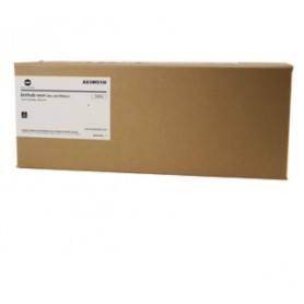 Minolta Toner TNP-35 black (A63W01H) na 20.000stran