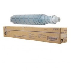 Minolta Toner TN620K black (A3VX151)