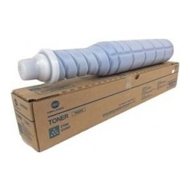 Minolta Toner TN620C cyan (A3VX451)