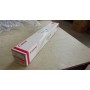 Canon Toner C-EXV28 magenta 1x667g (2797B002) poškozený obal