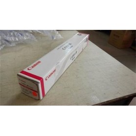 Canon Toner C-EXV28 magenta 1x667g (2797B002) poškozený obal
