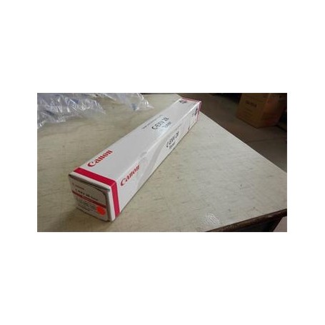 Canon Toner C-EXV28 magenta 1x667g (2797B002) poškozený obal