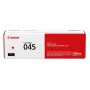 Canon Toner Cartridge 045 magenta (1240C002)