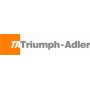 Triumph-Adler Toner CK-8514C cyan (1T02NDCTA0)