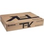 Kyocera Toner TK-7125 toner kit (1T02V70NL0)