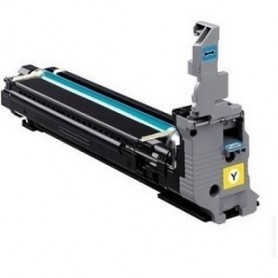 náhradní obal Minolta Imaging Unit Magicolor 4650/5500 yellow (A03105H)