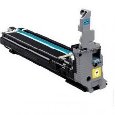 náhradní obal Minolta Imaging Unit Magicolor 4650/5500 yellow (A03105H)