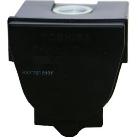 Toshiba Toner T-2060 1x300g (66062042)