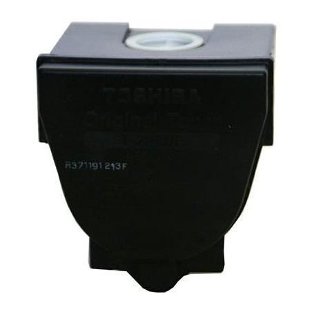 Toshiba Toner T-2060 1x300g (66062042)