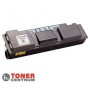 Kyocera Toner TK-450 toner kit