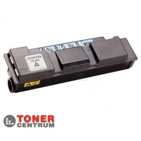 Kyocera Toner TK-450 toner kit