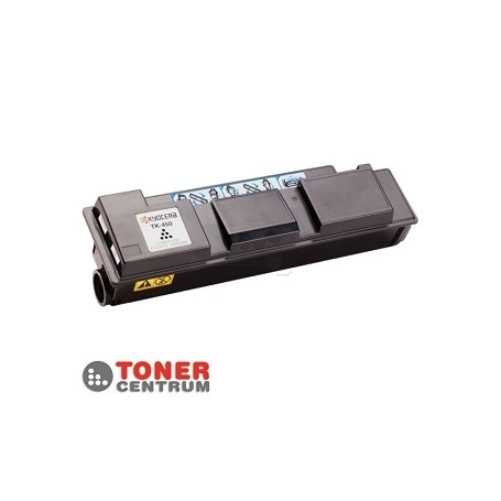 Kyocera Toner TK-450 toner kit