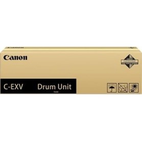 Canon Drum Unit C-EXV38/C-EXV39 (4793B003AA)
