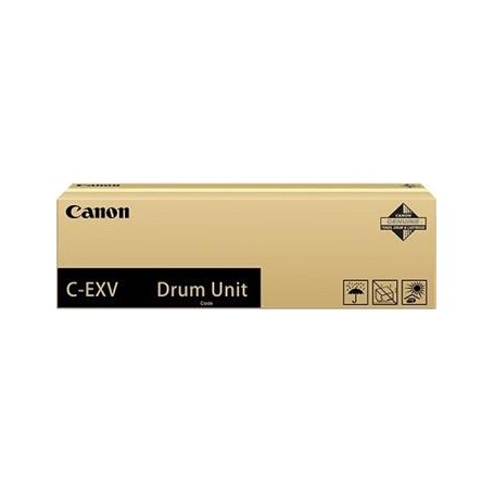 Canon Drum Unit C-EXV38/C-EXV39 (4793B003AA)