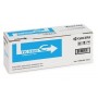 Kyocera Toner TK-5305C cyan (1T02VMCNL0)
