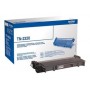 Brother Toner Cartridge TN-2320