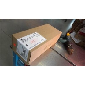 Minolta Toner TNP-36 black (A63V00H) na 10.000stran poškozený obal