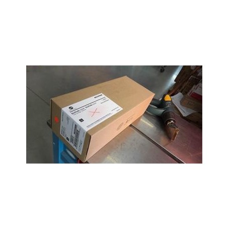 Minolta Toner TNP-36 black (A63V00H) na 10.000stran poškozený obal