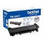 Brother Toner Cartridge TN-2421