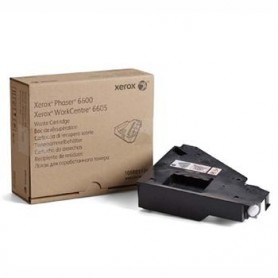 Xerox Waste toner box 6600/LC405 (108R01124)