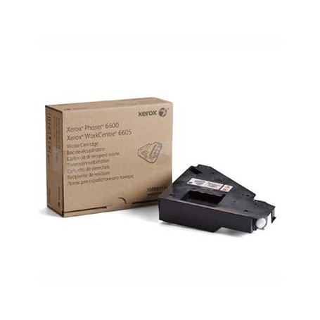 Xerox Waste toner box 6600/LC405 (108R01124)