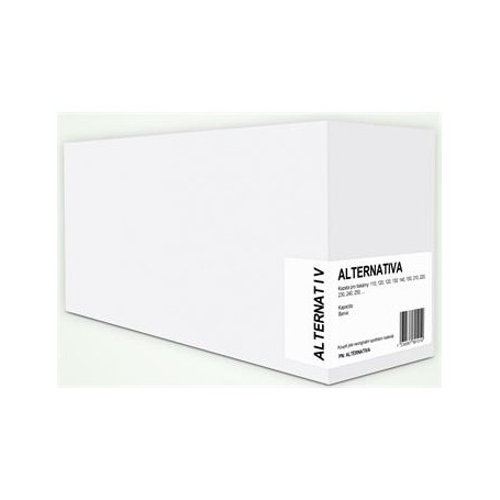 alternativ HP CF279A Toner Cartridge black No.79A