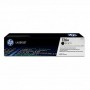HP CE310A Toner Cartridge No.126A black