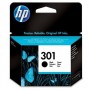 HP CH561EE Ink cartridge No.301 black