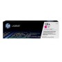 HP CF213A Toner Cartridge magenta No.131A
