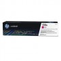 HP Toner cartridge CF353A No.130A magenta