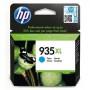 HP C2P24AE Ink Cart No. 935XL Cyan
