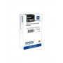 Epson Ink Cartridge T7891 XXL black