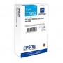 Epson Ink Cartridge T7892 XXL cyan