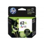 HP C2P07AE No.62 color XL