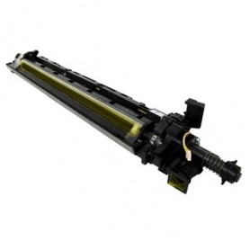 Minolta Developing Unit DV313Y Yellow (A7U408D) pro C308