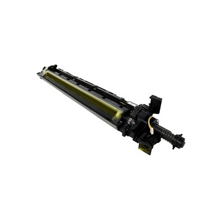 Minolta Developing Unit DV313Y Yellow (A7U408D) pro C308