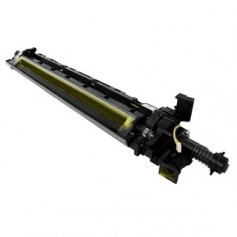 Minolta Developing Unit DV313Y Yellow (A7U408D) pro C308