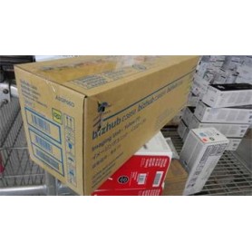 Minolta Imaging Unit IUP-22Y yellow (A3GP06D) poškozený obal