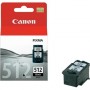 Canon PG-512 black (2969B001/2969B009)