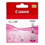 Canon CLI-521M (2935B001)