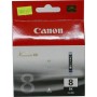 Canon CLI-8BK black 13ml