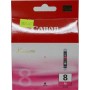 Canon CLI-8M magenta (0622B001)