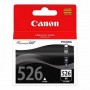 Canon CLI-526BK black (4540B001)