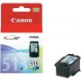 Canon CL-513 Color (2971B001)