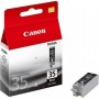 Canon PGI35 pigmentový black (1509B001)